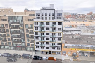 13119 Fowler Ave Unit 1A, Flushing, NY 11355