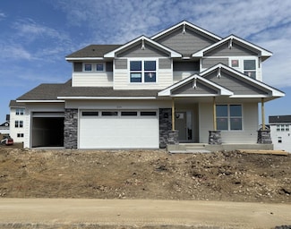18124 Hounds Dr, Lakeville, MN 55044