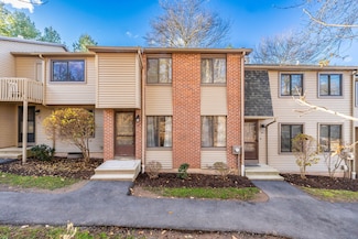 47 Conestoga Way Unit 47, Glastonbury, CT 06033