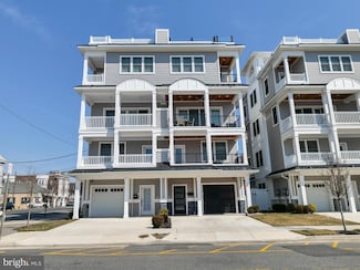 103 S Surrey Ave, Ventnor City, NJ 08406