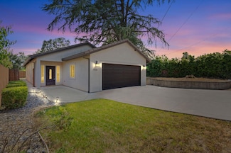 7528 Sycamore Dr, Citrus Heights, CA 95610