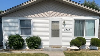 7918 Nashville Ave, Burbank, IL 60459