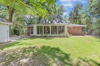112 Roselle Ave, Goose Creek, SC 29445