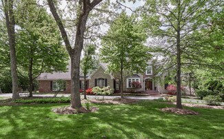 16 Devondale Ln, Saint Louis, MO 63131