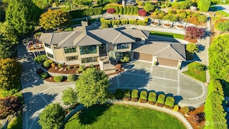 22408 236th Ave SE, Maple Valley, WA 98038