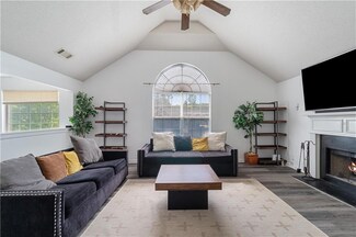 3644 Gray Birch Dr, Decatur, GA 30034