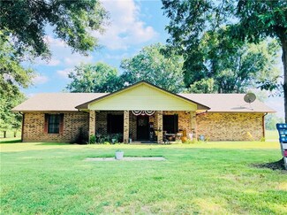 134 Ducote Rd, Mansura, LA 71350