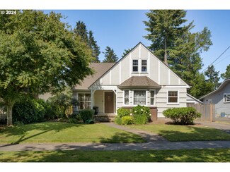 1925 NE 56th Ave, Portland, OR 97213