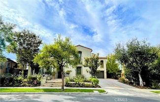 23 Castlerock, Irvine, CA 92603