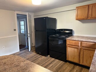 41 Beech St Unit 6, Bristol, NH 03222