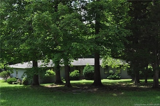 6501 Wrought Iron Way, Georgetown, IN 47122