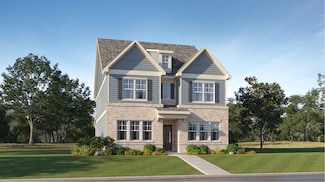 Daphne, Woodstock, GA 30188