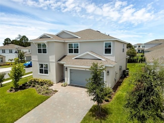 748 Curly Locks Loop, Apopka, FL 32703