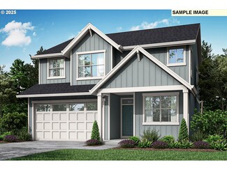 12280 SW Broadbill Terrace, Beaverton, OR 97007