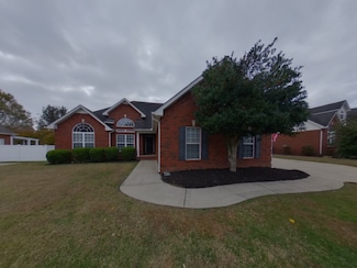 228 Forsyth St, Murfreesboro, TN 37127