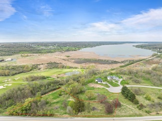 W4544 Wisconsin 50, Geneva, WI 53147