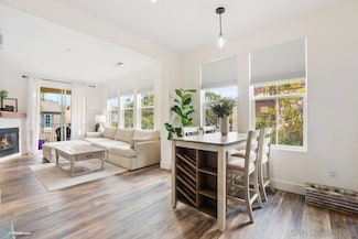 2711 Persimmon Ct, Chula Vista, CA 91915