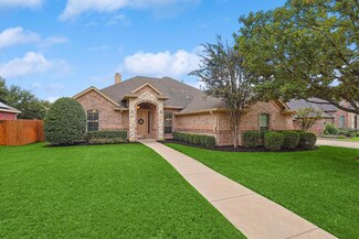 6948 Jackson Ct, Richland Hills, TX 76118