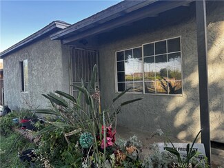 13607 Terra Bella St, Arleta, CA 91331