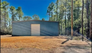 170 Roma, Livingston, TX 77350