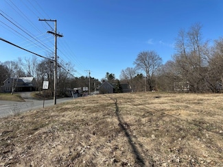 M19 L57-58 Old Point Ave, Madison, ME 04950