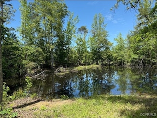 0 Walton Rd Unit 2513760, Goochland, VA 23093
