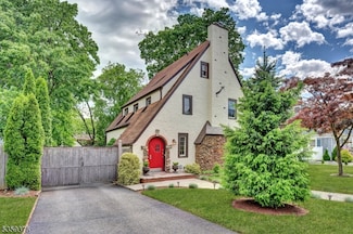 1354 Chetwynd Ave Unit 58, Plainfield, NJ 07060