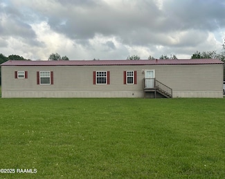 15703 Candice Ln, Abbeville, LA 70510