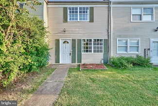 514 Daisy Dr, Taneytown, MD 21787