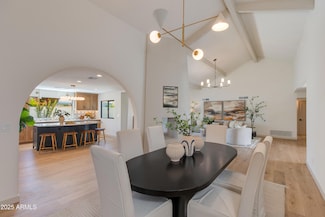 7328 E Laredo Ln, Scottsdale, AZ 85250