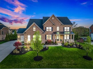 144 Minnock Dr, Mars, PA 16046