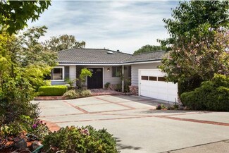830 Mohican Way, Redwood City, CA 94062