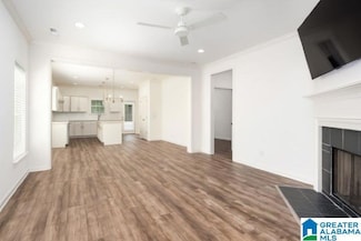 2135 Springfield Dr, Chelsea, AL 35043