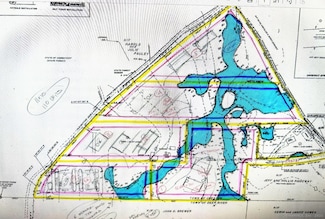 88 Winthrop Rd, Chester, CT 06412