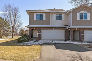 18855 Inca Ave, Lakeville, MN 55044