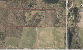 2587 Old Us Highway 131, Reed City, MI 49677