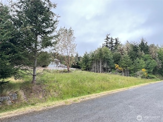 0 N Andrew Ave, Port Townsend, WA 98368