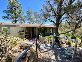 224 Midway, Prescott, AZ 86305