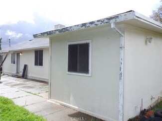 15130 Konocti-View Rd, Clearlake, CA 95422