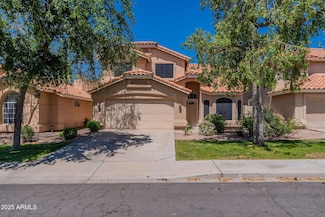 6462 E Raftriver St, Mesa, AZ 85215