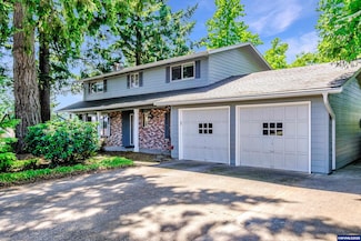 5275 Parker Ct S, Salem, OR 97306