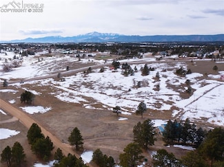 18120 Walker Ct, Black Forest, CO 80908