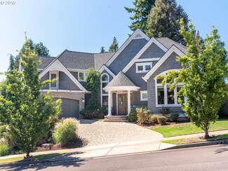 2948 Coeur d Alene Dr, West Linn, OR 97068