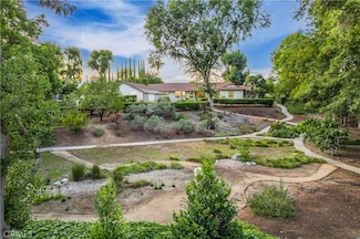 3131 E Cortez St, West Covina, CA 91791