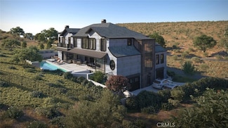 661 Lakeview Canyon Rd, Westlake Village, CA 91362