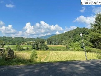TBD (Lot 81) Village Pine Way, Jefferson, NC 28640