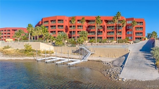 251 Moser Ave Unit 310, Bullhead City, AZ 86429