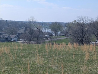 0 Lake Viking Lot 2174 Terrace, Gallatin, MO 64640