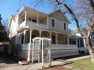 206 Utica St, Ithaca, NY 14850
