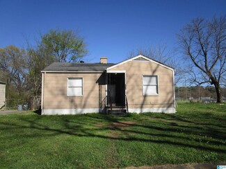 549 68th Place N, Birmingham, AL 35206